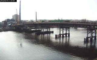 114701_393224205.jpg