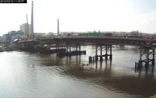 114901_646619275.jpg