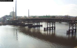 115101_578608455.jpg