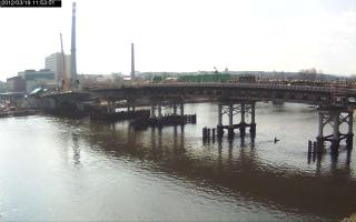 115301_274088354.jpg