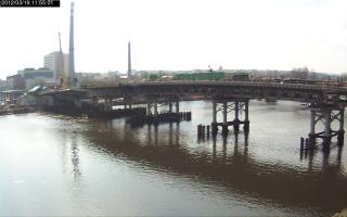 115501_689025188.jpg