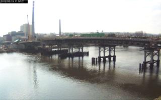 115701_630611476.jpg