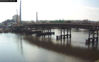 120101_774567466.jpg