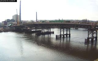 120601_272864335.jpg