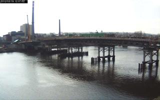 120702_012694446.jpg