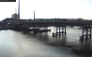 121701_994873722.jpg