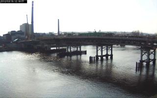 121801_863486509.jpg
