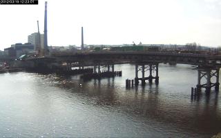 122301_947120341.jpg