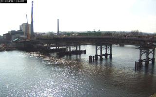 123401_188054209.jpg