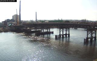 123701_953636282.jpg