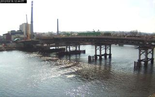124401_556325748.jpg
