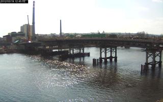 124501_997869094.jpg