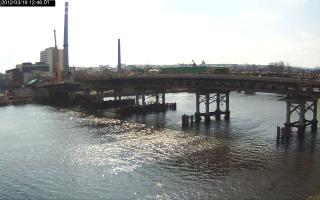 124601_692257334.jpg