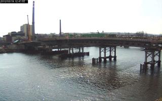 124702_005633806.jpg