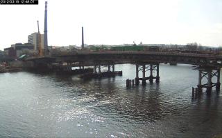 124801_925161452.jpg