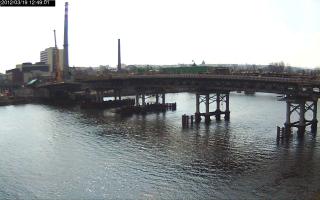 124901_231144637.jpg