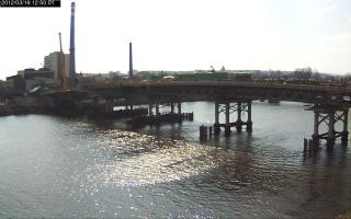 125001_199185432.jpg