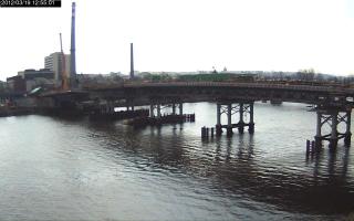 125501_387577742.jpg