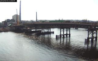 125601_120939020.jpg
