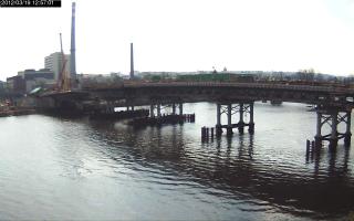 125701_497358104.jpg