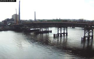 125801_508992431.jpg