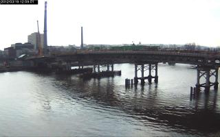 125901_805222472.jpg