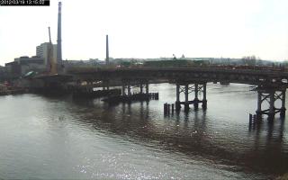 131502_104443796.jpg