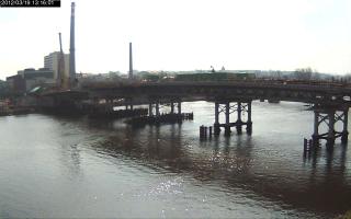 131601_538784924.jpg