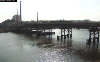 131701_830354140.jpg
