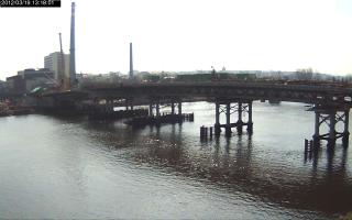 131801_759898026.jpg