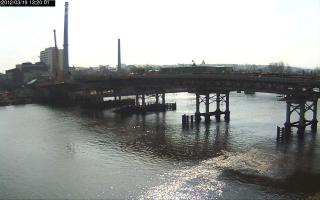 132001_709418923.jpg