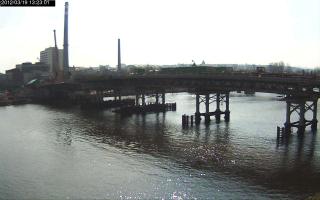 132301_928115315.jpg