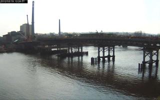 132401_936116089.jpg