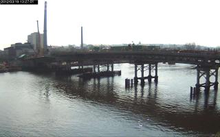 132701_493138143.jpg
