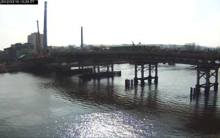 132901_830260854.jpg