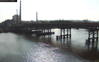 133001_431041756.jpg