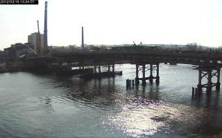133401_907670020.jpg