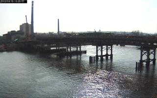 133501_979229118.jpg