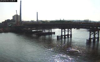 133601_821716553.jpg
