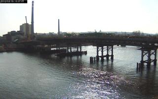 133701_115413343.jpg