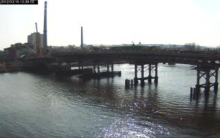 133802_003489258.jpg