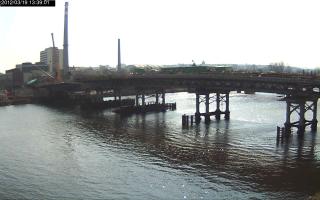 133901_299300228.jpg