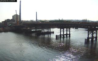 134001_218491184.jpg