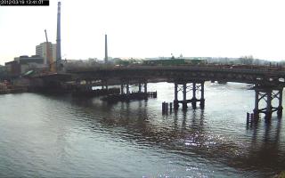 134101_800714996.jpg