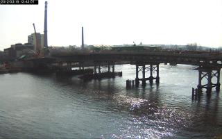 134301_971494348.jpg