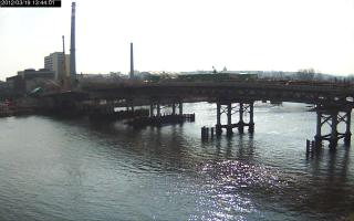 134401_076781149.jpg