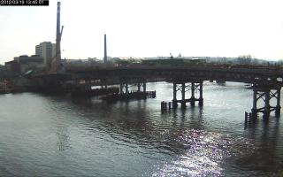 134501_384744220.jpg