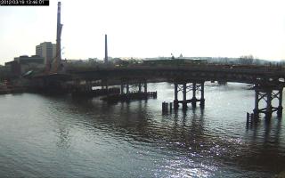 134601_178153340.jpg