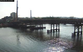 134701_588426897.jpg