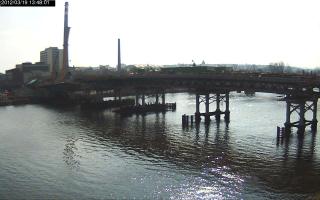 134801_623930627.jpg